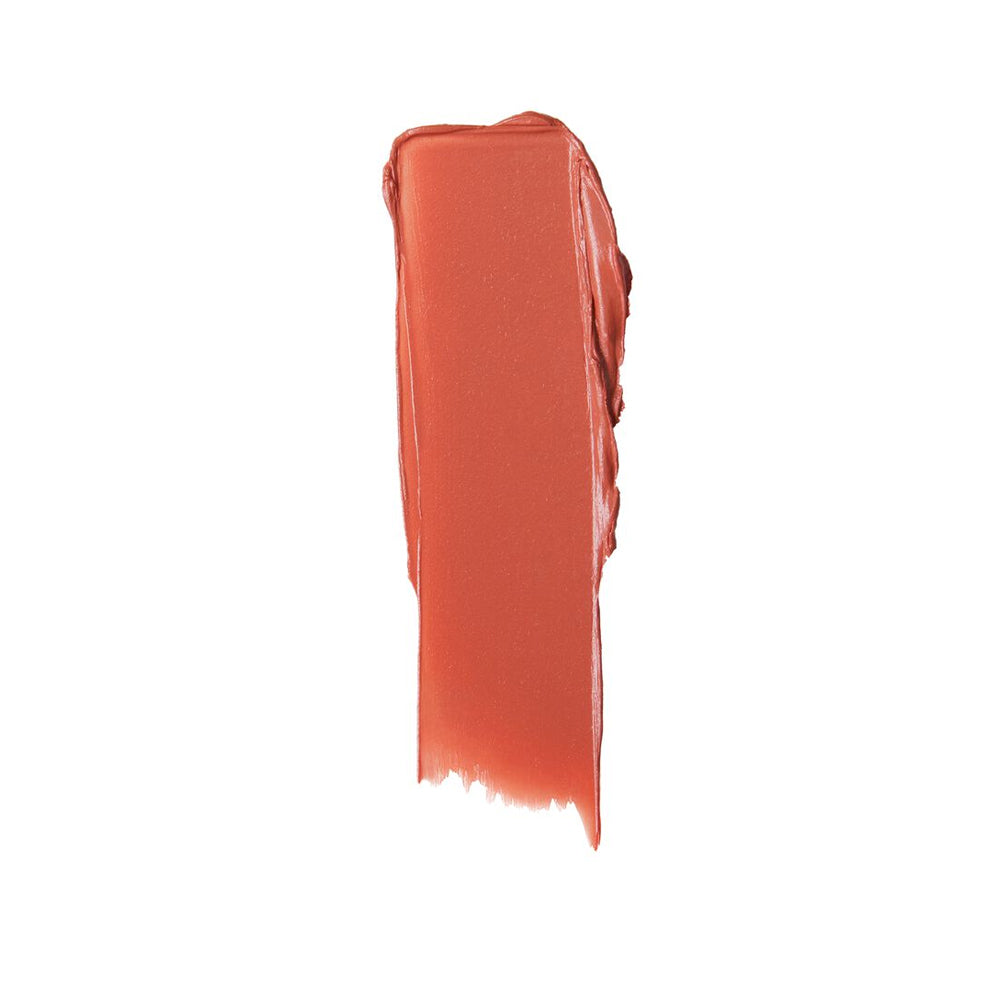 E.L.F- SRSLY SATIN LIPSTICK