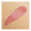 The Balm- The Balm Jour Creamy Lip Stain- 6.5 ml