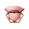 Fenty Beauty By Rihanna- Diamond Bomb All-Over Diamond Veil - 0.28 oz/ 8 g
