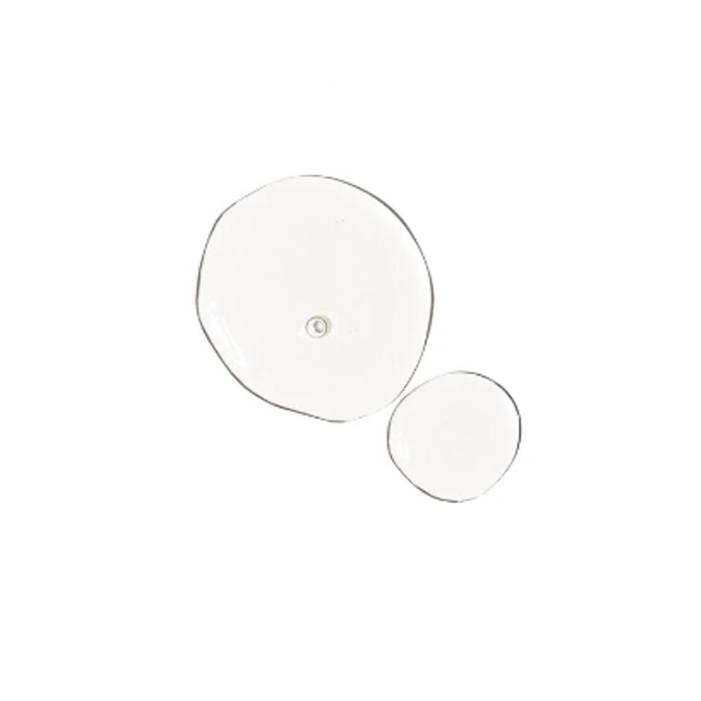 The Ordinary- Mandelic Acid 10% + HA