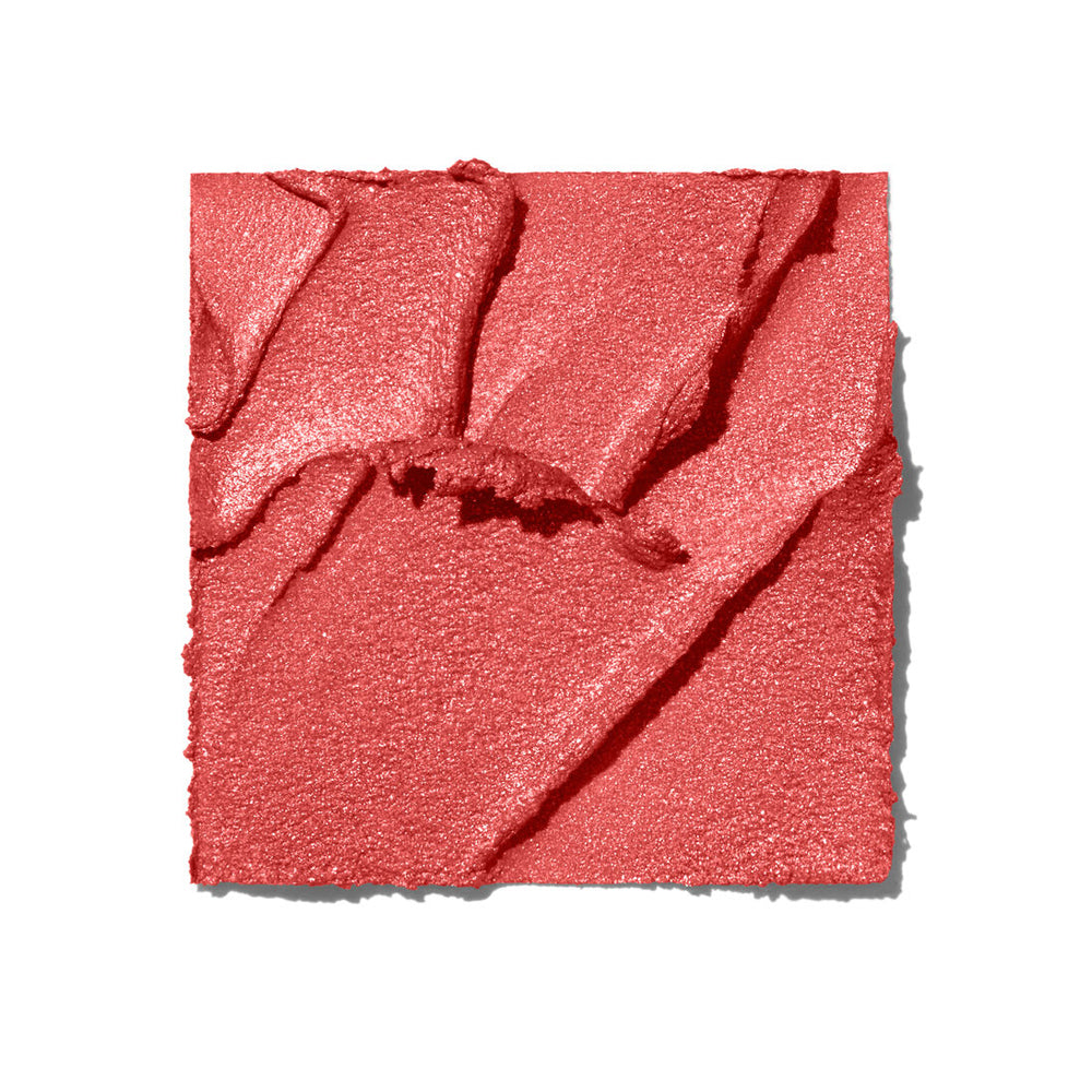 E.L.F- MONOCHROMATIC MULTI STICK