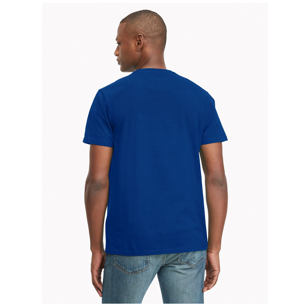 Tommy Hilfiger- Essential Solid T-Shirt