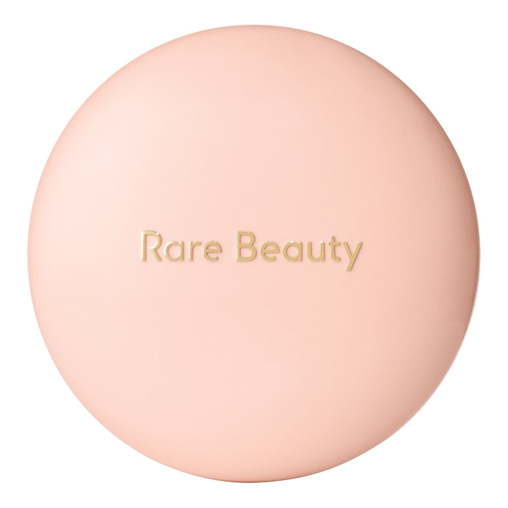 Rare Beauty- Positive Light Silky Touch Highlighter (Mesmerize - rose bronze Size 0.098 oz  / 2.8g)