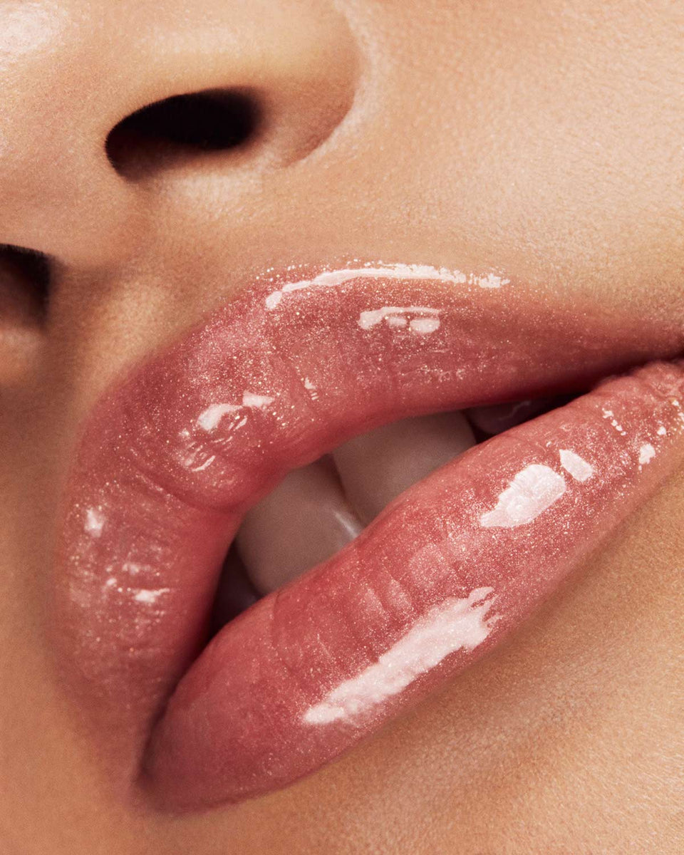 Fenty beauty lip luminizer outlet
