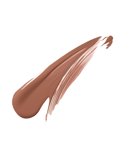 Fenty Beauty- STUNNA LIP PAINT LONGWEAR FLUID LIP COLOR (Unveil Chocolate Brown Nude)