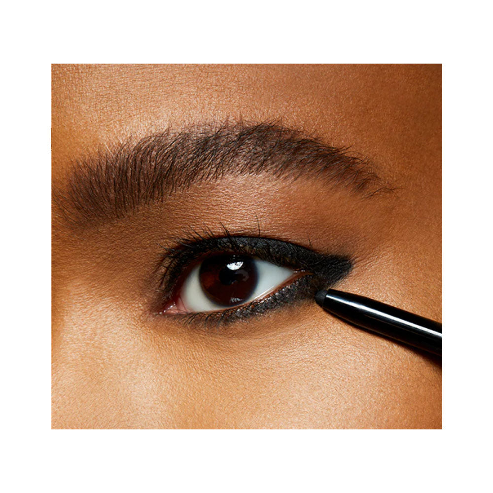 Mac- Technakohl Liner, GRAPHBLACK