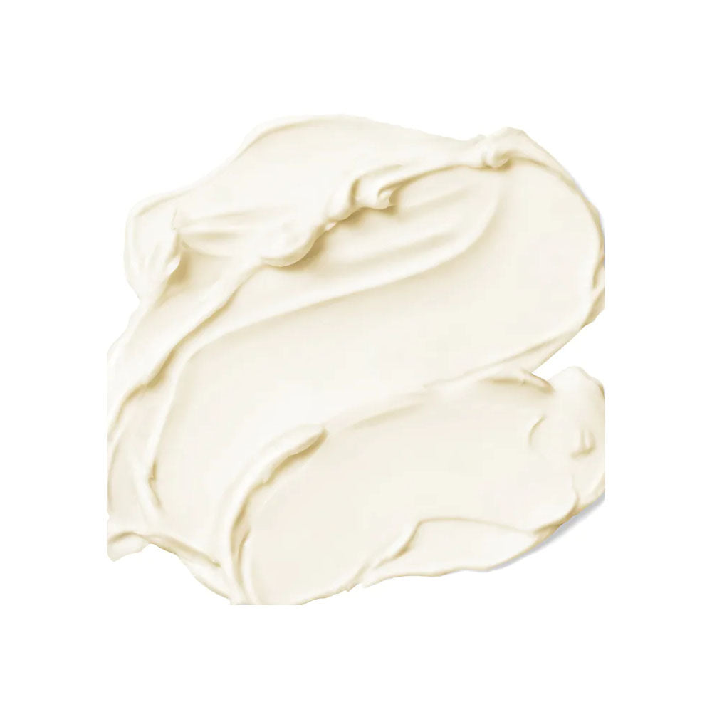 Sephora- Nourishing Moisturizer - Hydrate & Repair