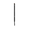 Nyx- Pro Dual Brow Brush