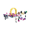 Lego- Magical Acrobatics