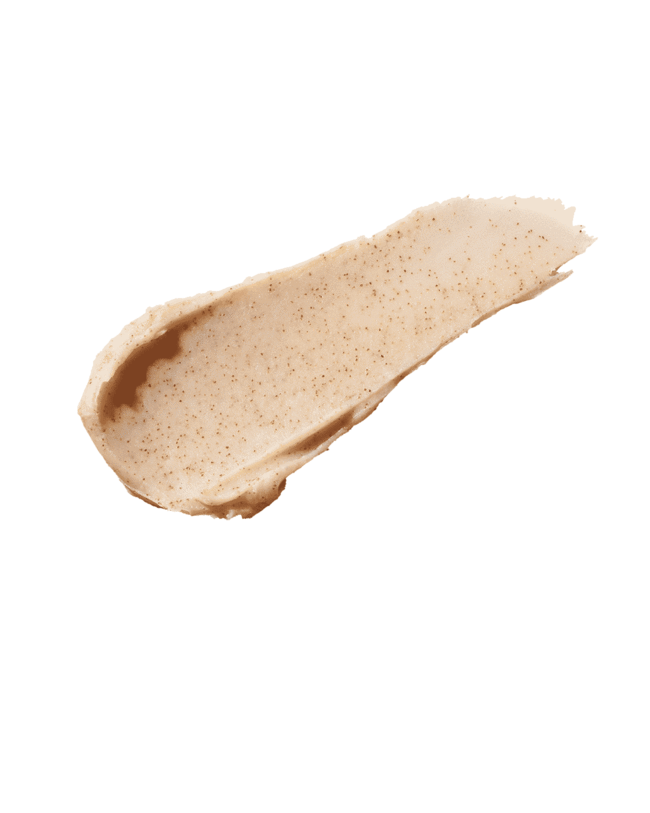 Fenty Beauty- Pro Kiss'r Lip Loving Scrubstick