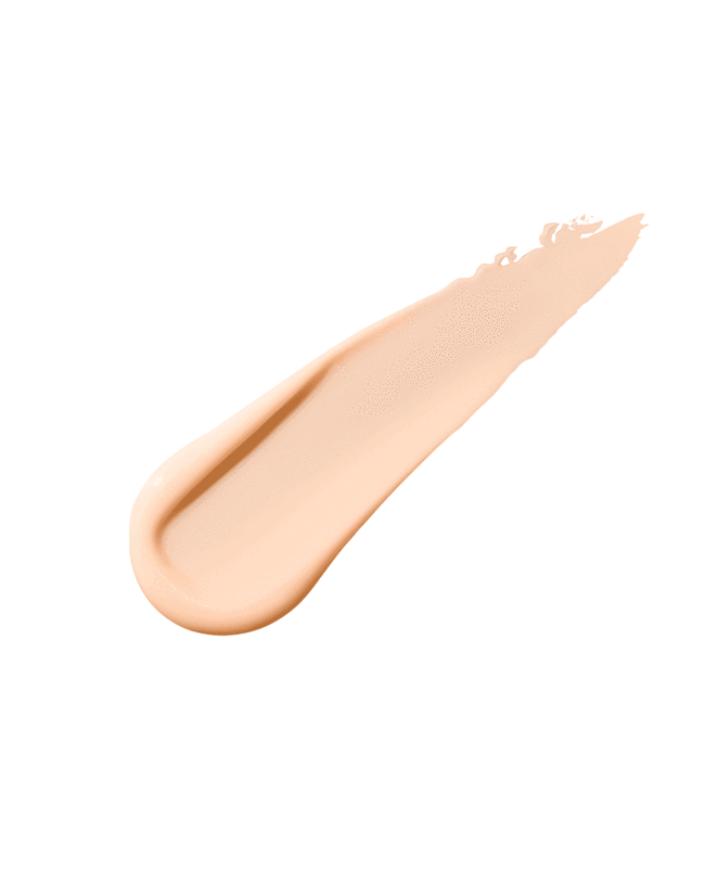 Fenty Beauty- Pro Kiss'r Luscious Lip Balm (Hint Hint)