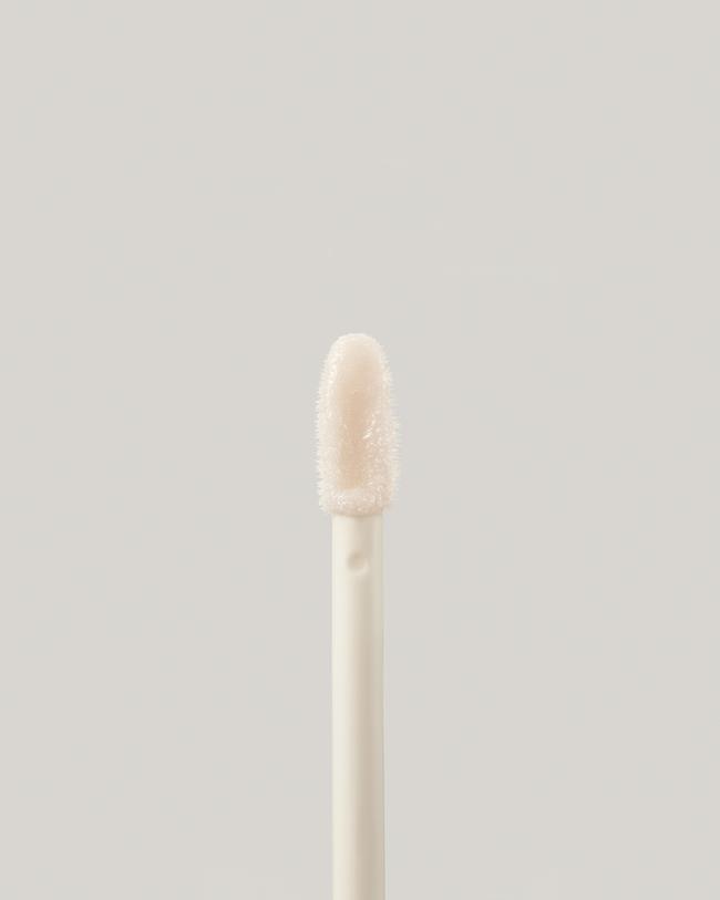 Fenty Beauty- Pro Kiss'r Luscious Lip Balm (Hint Hint)