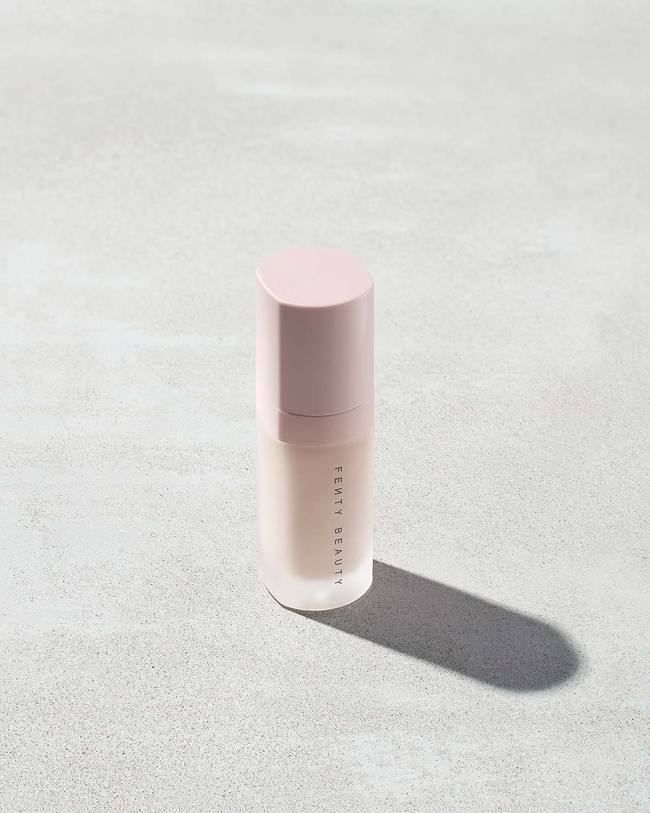 Fenty Beauty- Pro Filt'r Mini Instant Retouch Primer – Amreki
