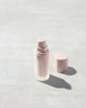 Fenty Beauty- Pro Filt'r Mini Instant Retouch Primer