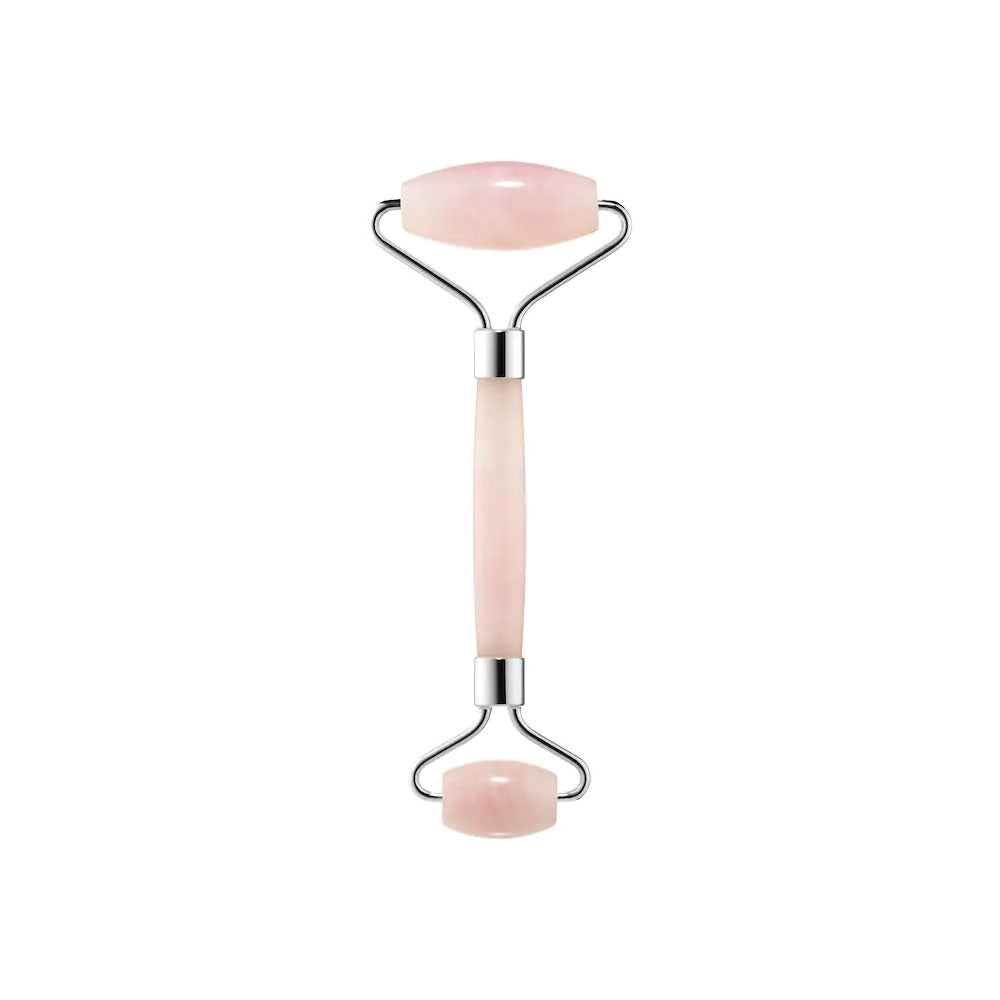 Sephora- Rose Quartz Facial Roller