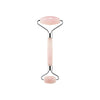Sephora- Rose Quartz Facial Roller