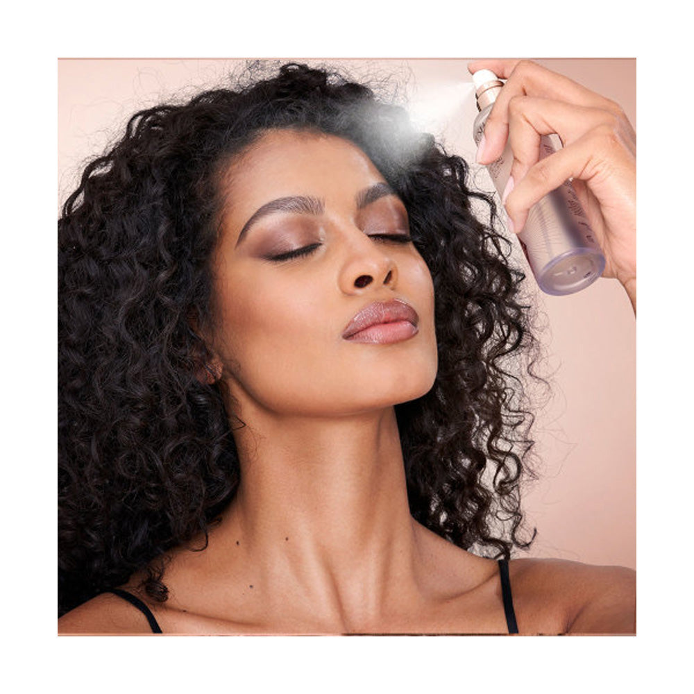 CHARLOTTE TILBURY- AIRBRUSH FLAWLESS SETTING SPRAY, 100ML