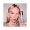 CHARLOTTE TILBURY- AIRBRUSH FLAWLESS SETTING SPRAY, 100ML