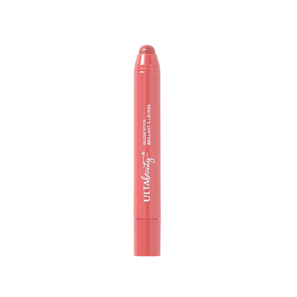 Ulta Beauty- Gloss Stick - As If