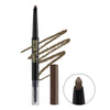 L.A.Girl-  Brow Bestie Triangular Auto Pencil