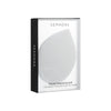 Sephora- Facial Cleansing Tool