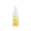 Ulta Beauty- SPF 50 Sunscreen Rose Water Setting Spray