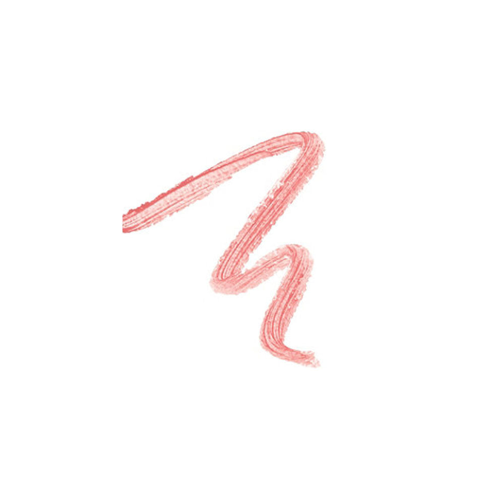 Ulta Beauty- Gloss Stick - As If