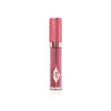 CHARLOTTE TILBURY- NEW! CHARLOTTE'S JEWEL LIPS