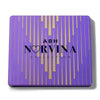 Anastasia Beverly Hills- NORVINA® Pro Pigment Palette Vol. 1
