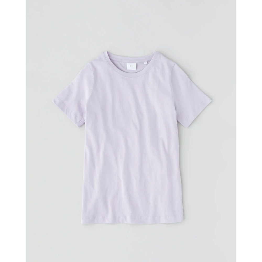 Kotn- Essential Crew