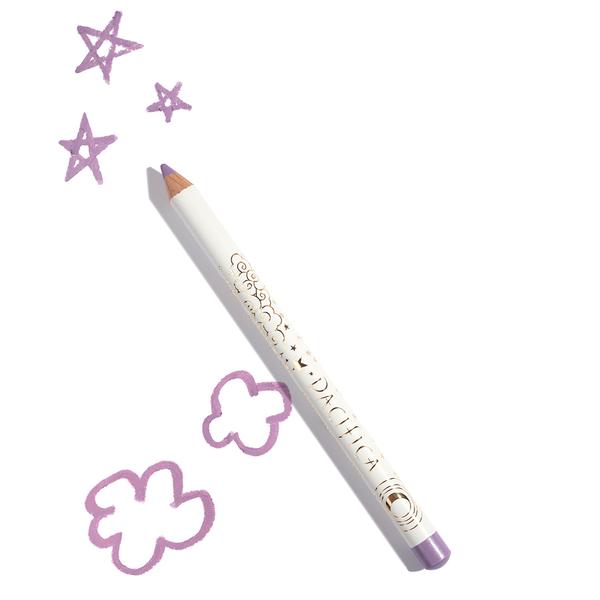 Pacifica Beauty-Vegan Longwear Eyeliners