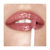 CHARLOTTE TILBURY- NEW! CHARLOTTE'S JEWEL LIPS