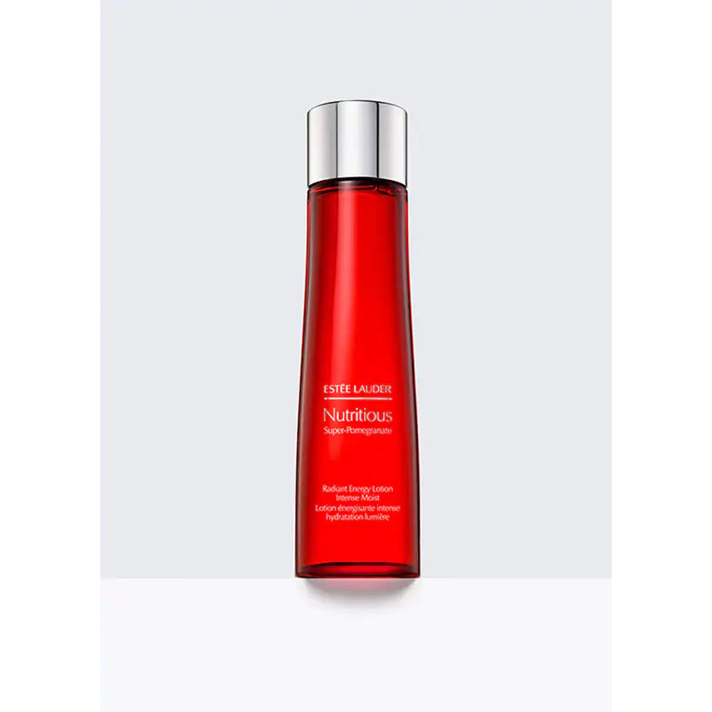 Estee Lauder- Nutritious Super-Pomegranate