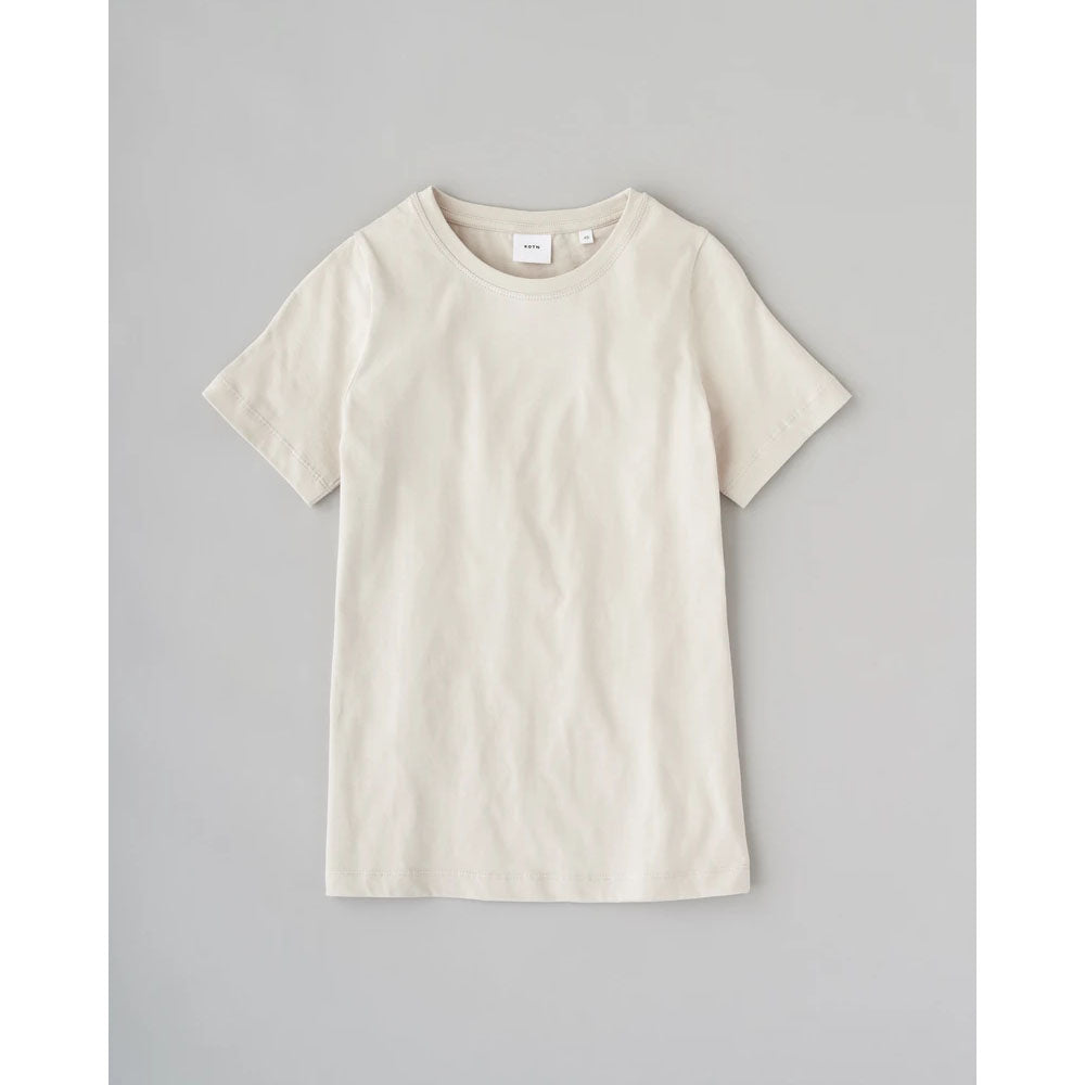 Kotn- Essential Crew