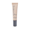 Ulta Beauty- Matte Eye Primer - Nude, 0.3 oz