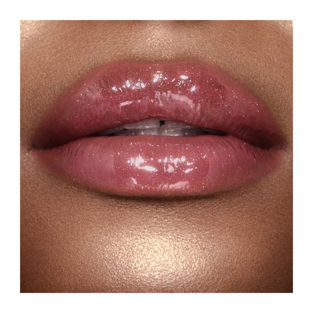 CHARLOTTE TILBURY- NEW! CHARLOTTE'S JEWEL LIPS