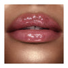CHARLOTTE TILBURY- NEW! CHARLOTTE'S JEWEL LIPS