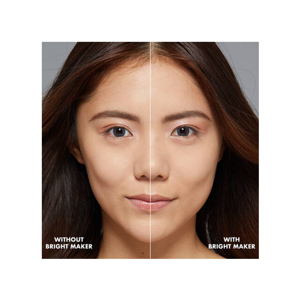 Nyx- Bright Maker Primer