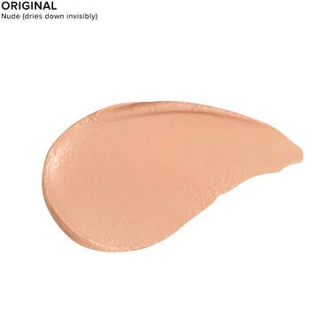 Urban Decay- EYESHADOW PRIMER POTION