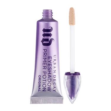 Urban Decay- EYESHADOW PRIMER POTION
