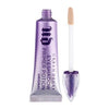 Urban Decay- EYESHADOW PRIMER POTION