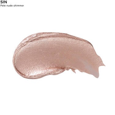 Urban Decay- EYESHADOW PRIMER POTION