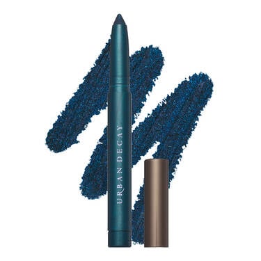 Urban Decay- 24/7 SHADOW STICK