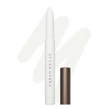 Urban Decay- 24/7 SHADOW STICK