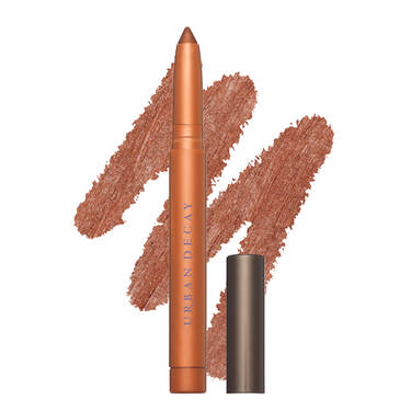 Urban Decay- 24/7 SHADOW STICK