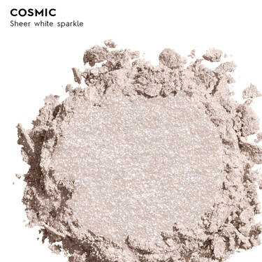 Urban Decay- 24/7 MOONDUST SHADOW