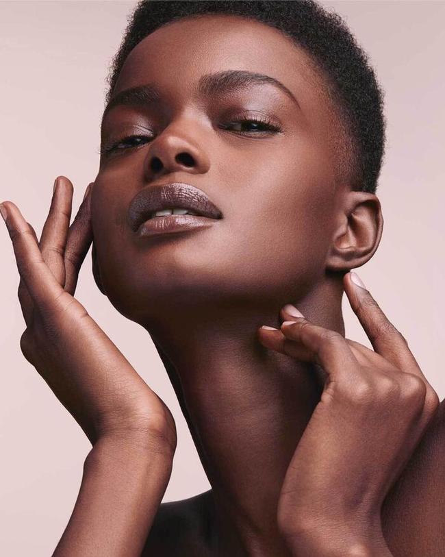 Fenty Beauty- Pro Filt'r Mattfying Primer