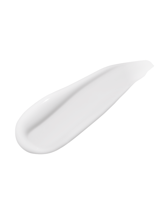 Fenty Beauty- Pro Filt'r Mattfying Primer