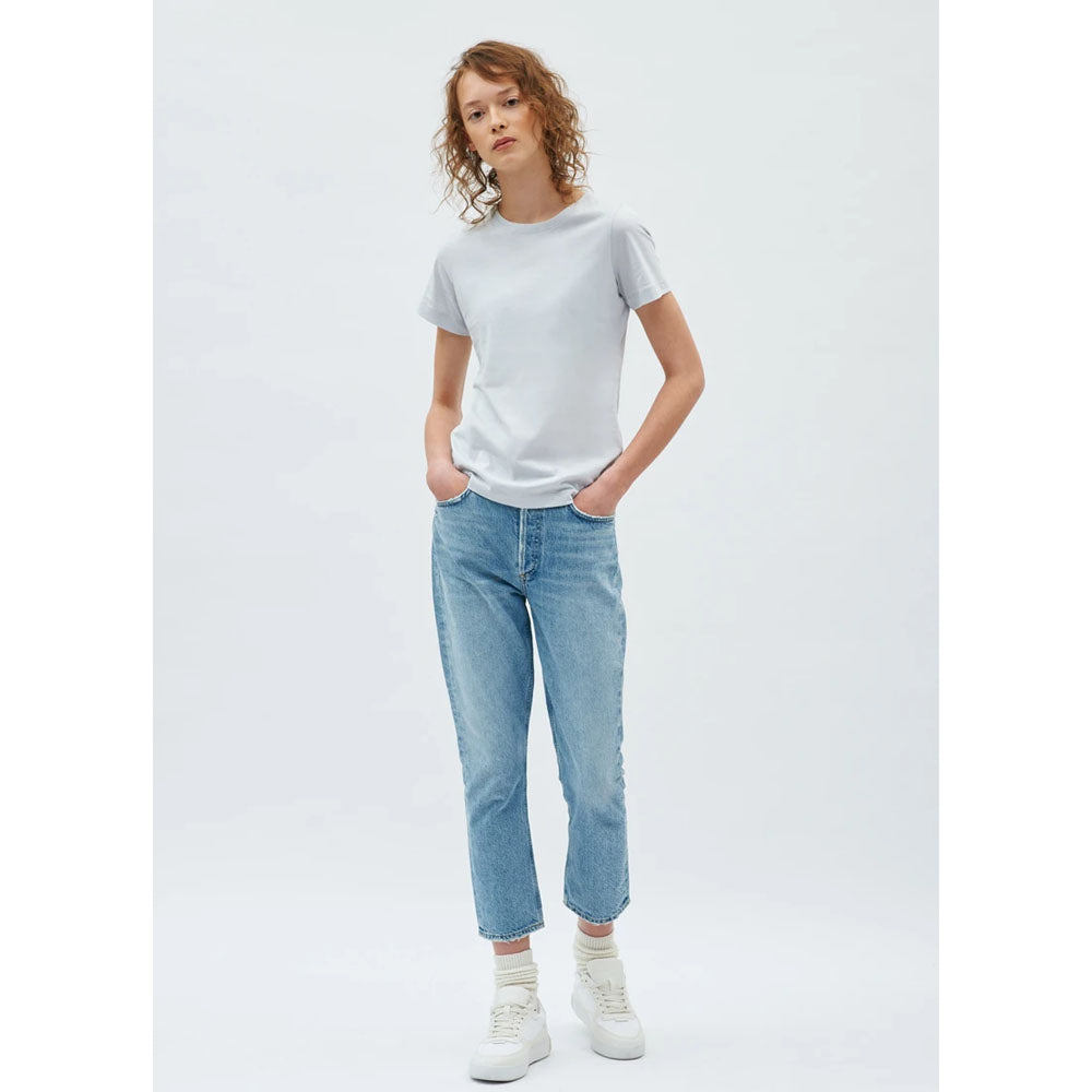 Kotn- Essential Crew