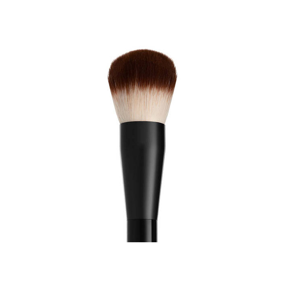 Nyx- Pro Multi-Purpose Buffing Brush